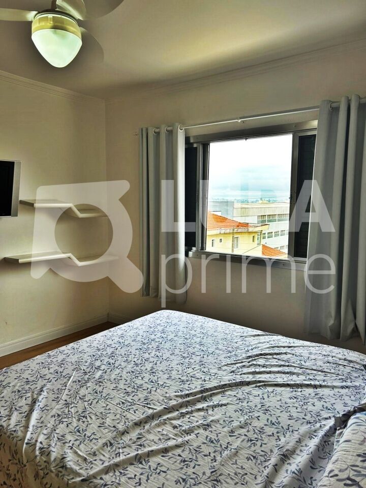 sobrado-venda-sao-paulo-vila-guilherme-3dormitorios-3vagas-164m2-LM28655