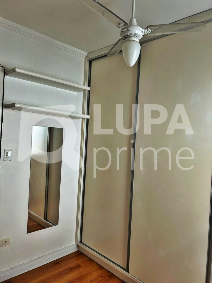 sobrado-venda-sao-paulo-vila-guilherme-3dormitorios-3vagas-164m2-LM28655