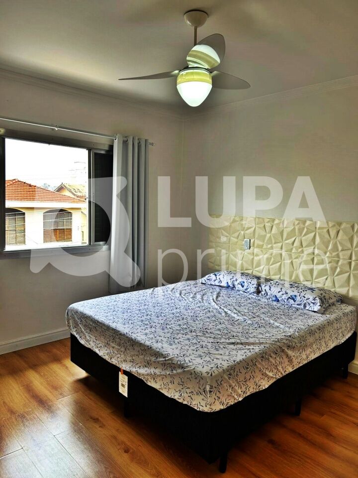 sobrado-venda-sao-paulo-vila-guilherme-3dormitorios-3vagas-164m2-LM28655