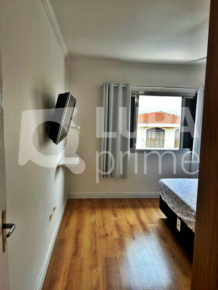 sobrado-venda-sao-paulo-vila-guilherme-3dormitorios-3vagas-164m2-LM28655