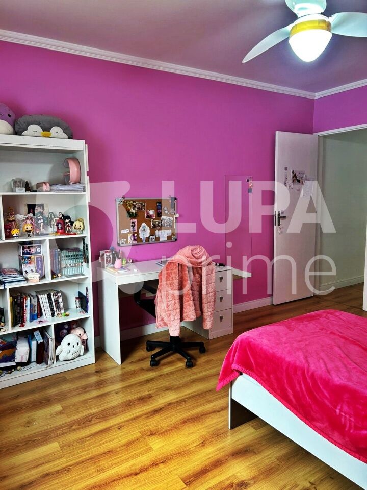 sobrado-venda-sao-paulo-vila-guilherme-3dormitorios-3vagas-164m2-LM28655