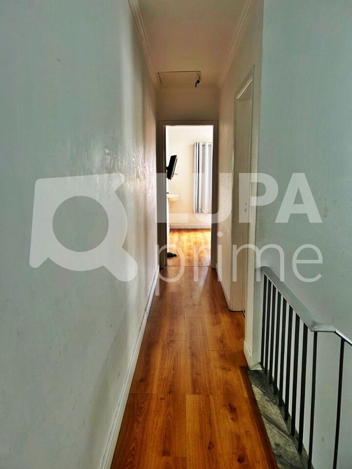 sobrado-venda-sao-paulo-vila-guilherme-3dormitorios-3vagas-164m2-LM28655