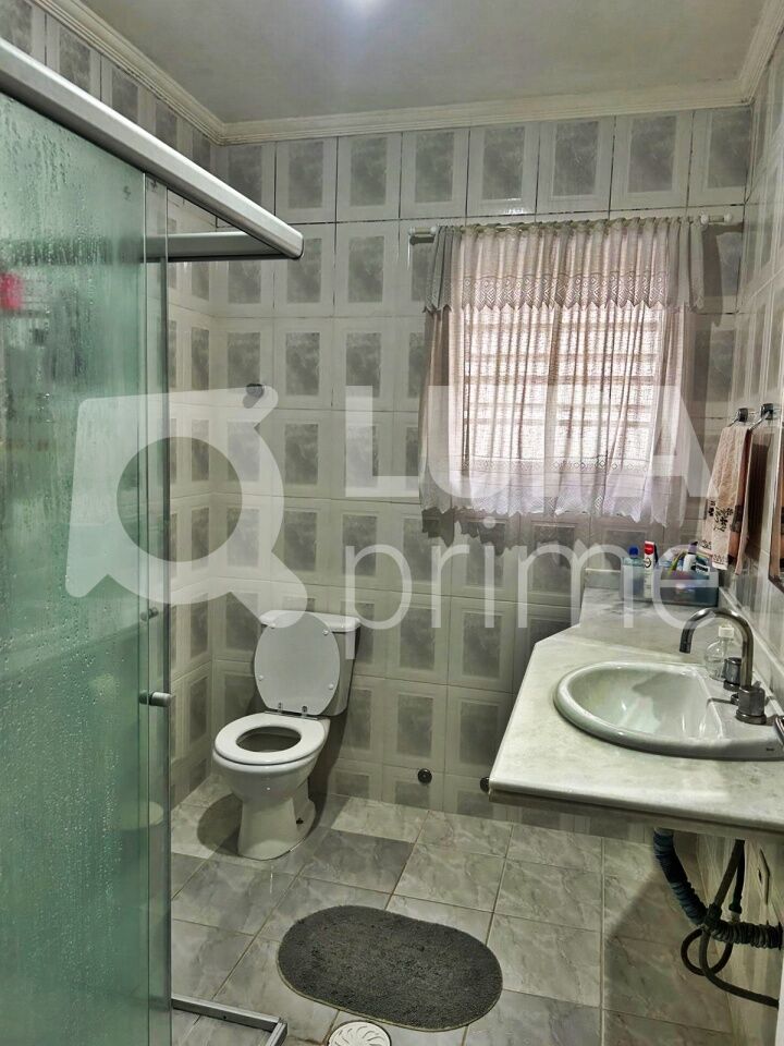 sobrado-venda-sao-paulo-vila-guilherme-3dormitorios-3vagas-164m2-LM28655