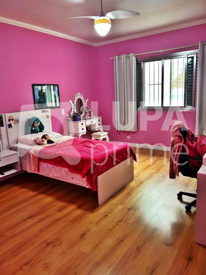 sobrado-venda-sao-paulo-vila-guilherme-3dormitorios-3vagas-164m2-LM28655