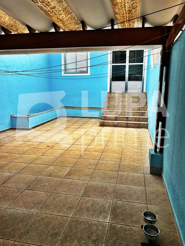 sobrado-venda-sao-paulo-vila-guilherme-3dormitorios-3vagas-164m2-LM28655