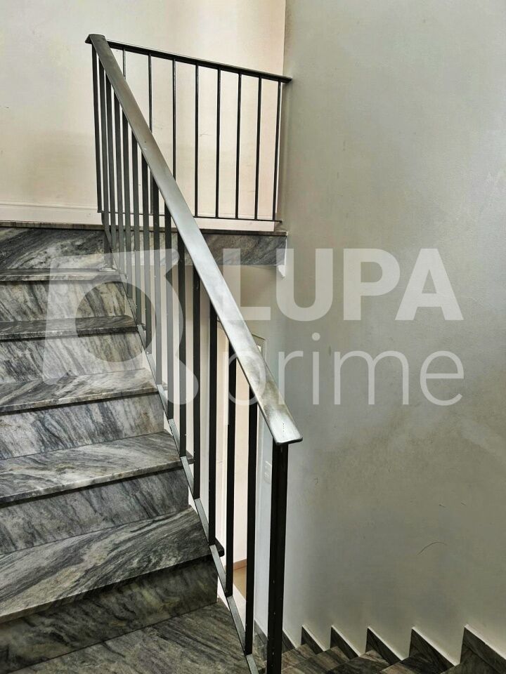 sobrado-venda-sao-paulo-vila-guilherme-3dormitorios-3vagas-164m2-LM28655