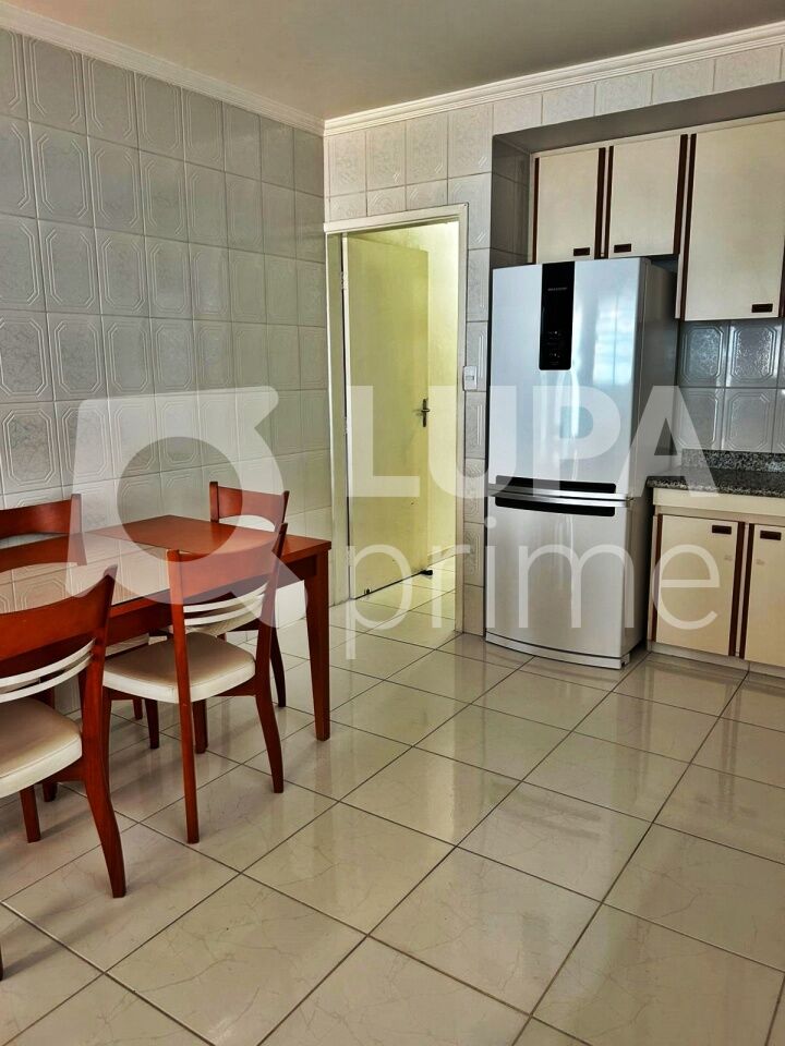 sobrado-venda-sao-paulo-vila-guilherme-3dormitorios-3vagas-164m2-LM28655