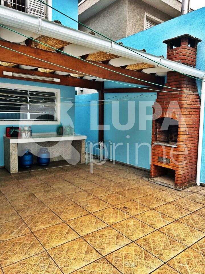 sobrado-venda-sao-paulo-vila-guilherme-3dormitorios-3vagas-164m2-LM28655