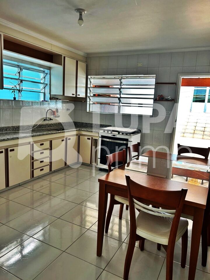 sobrado-venda-sao-paulo-vila-guilherme-3dormitorios-3vagas-164m2-LM28655