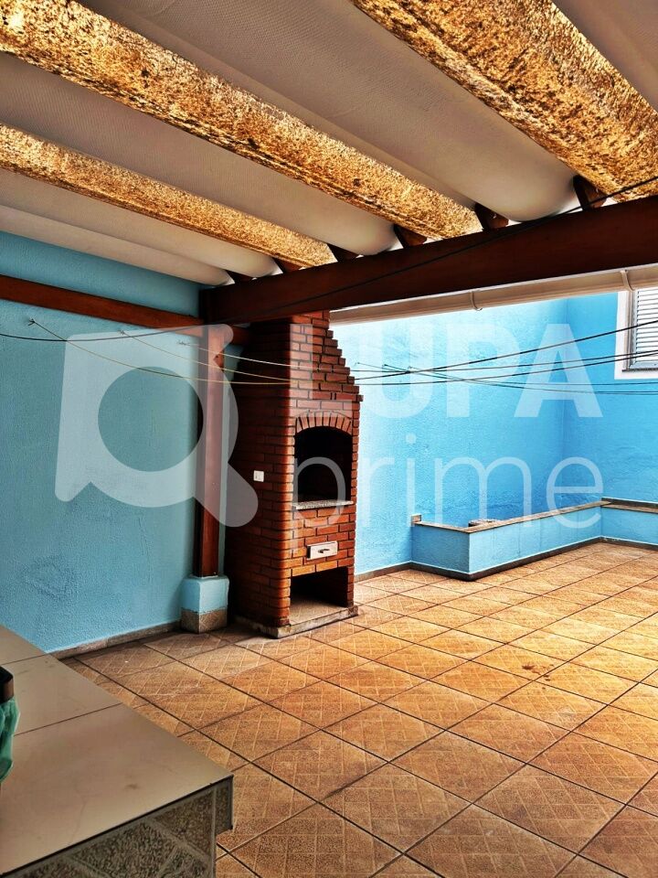 sobrado-venda-sao-paulo-vila-guilherme-3dormitorios-3vagas-164m2-LM28655