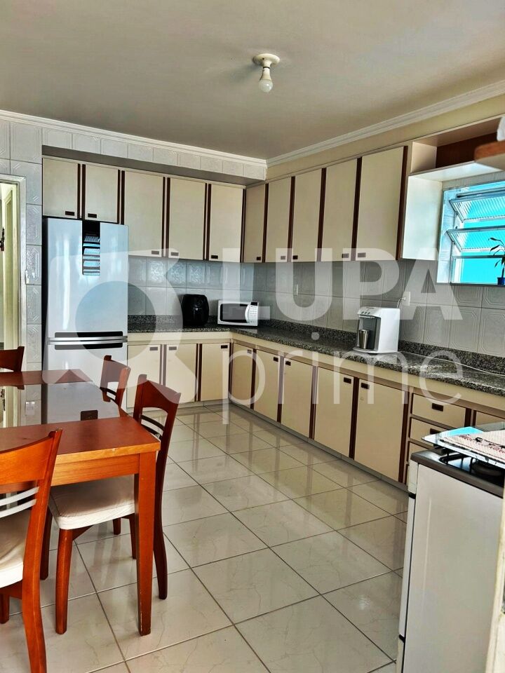 sobrado-venda-sao-paulo-vila-guilherme-3dormitorios-3vagas-164m2-LM28655