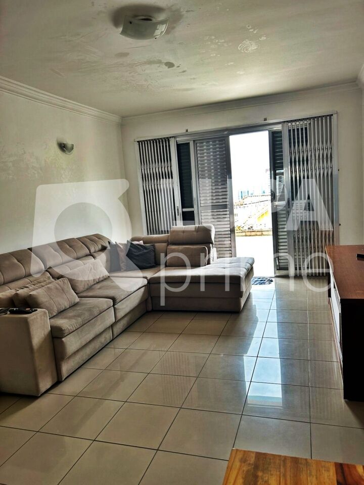 sobrado-venda-sao-paulo-vila-guilherme-3dormitorios-3vagas-164m2-LM28655