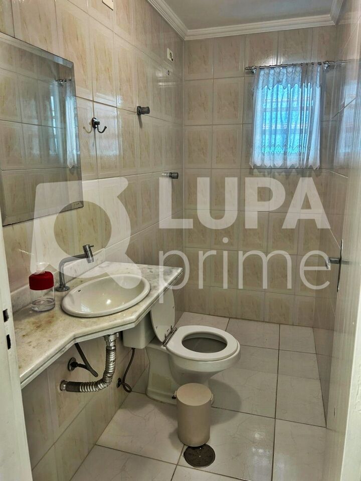 sobrado-venda-sao-paulo-vila-guilherme-3dormitorios-3vagas-164m2-LM28655