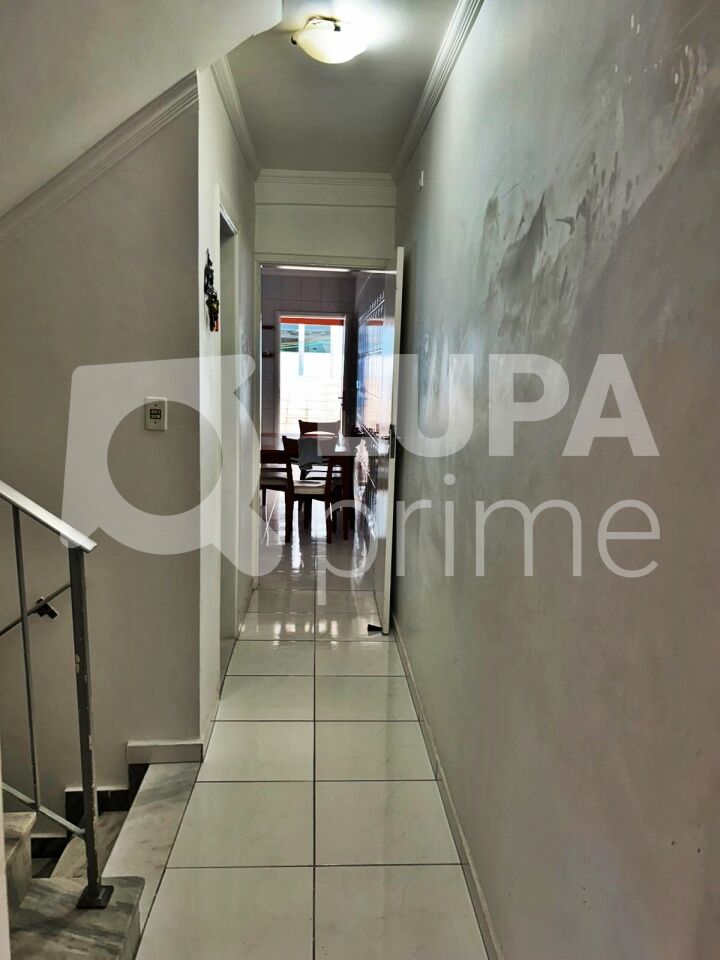 sobrado-venda-sao-paulo-vila-guilherme-3dormitorios-3vagas-164m2-LM28655