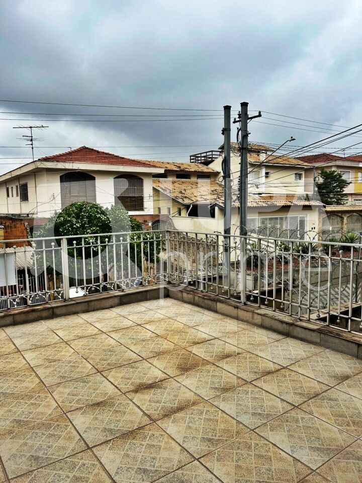 sobrado-venda-sao-paulo-vila-guilherme-3dormitorios-3vagas-164m2-LM28655