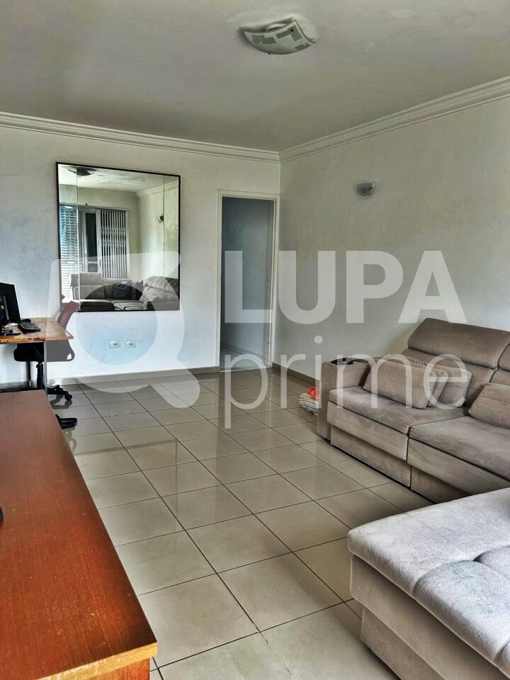 sobrado-venda-sao-paulo-vila-guilherme-3dormitorios-3vagas-164m2-LM28655