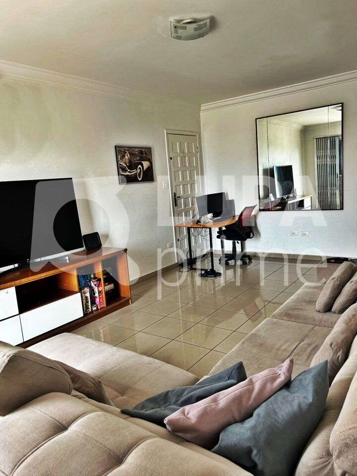 sobrado-venda-sao-paulo-vila-guilherme-3dormitorios-3vagas-164m2-LM28655