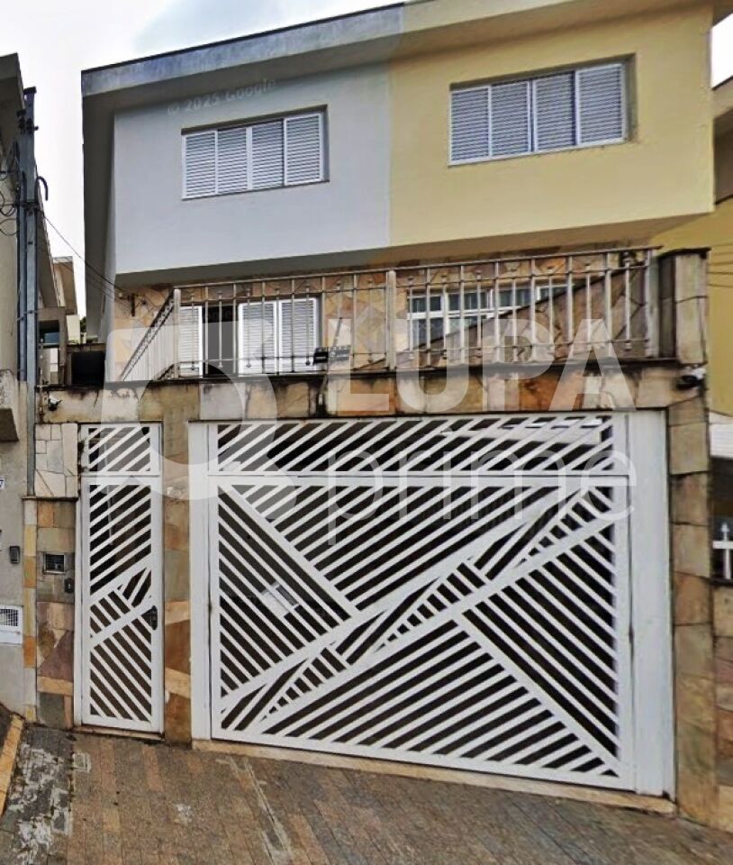 sobrado-venda-sao-paulo-vila-guilherme-3dormitorios-3vagas-164m2-LM28655