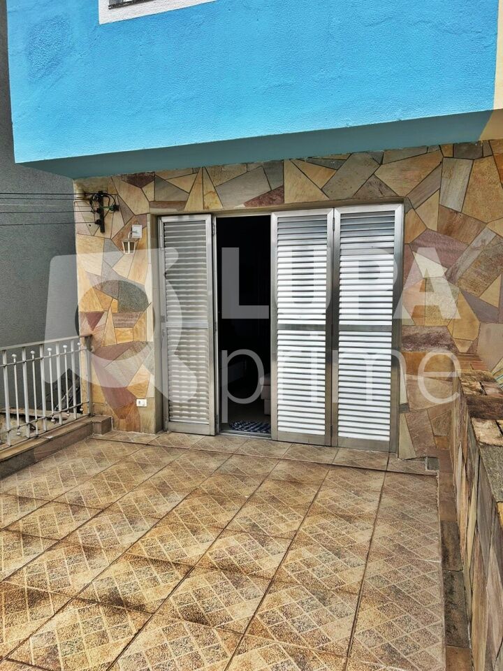 sobrado-venda-sao-paulo-vila-guilherme-3dormitorios-3vagas-164m2-LM28655