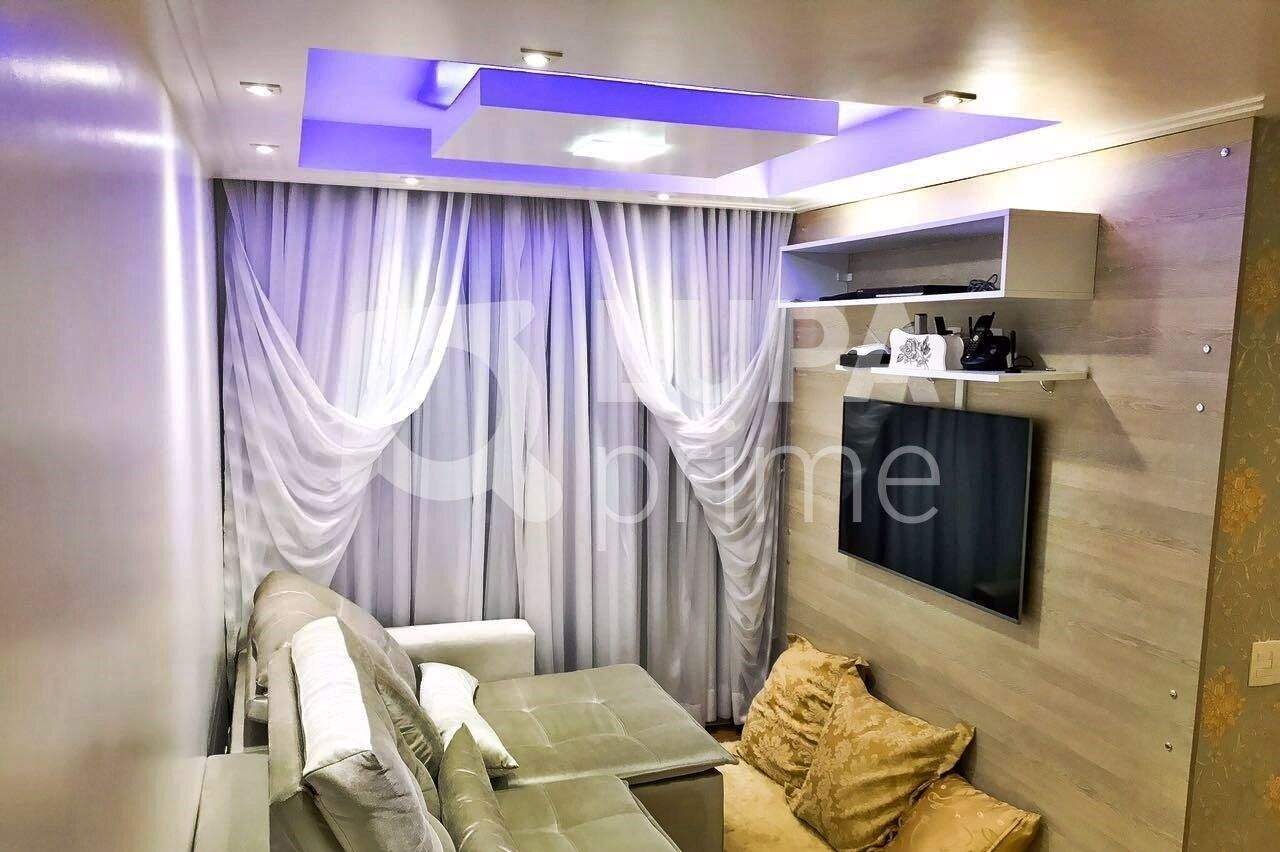 apartamento-venda-sao-paulo-vila-guilherme-2dormitorios-1suite-1vaga-64m2-LM28658