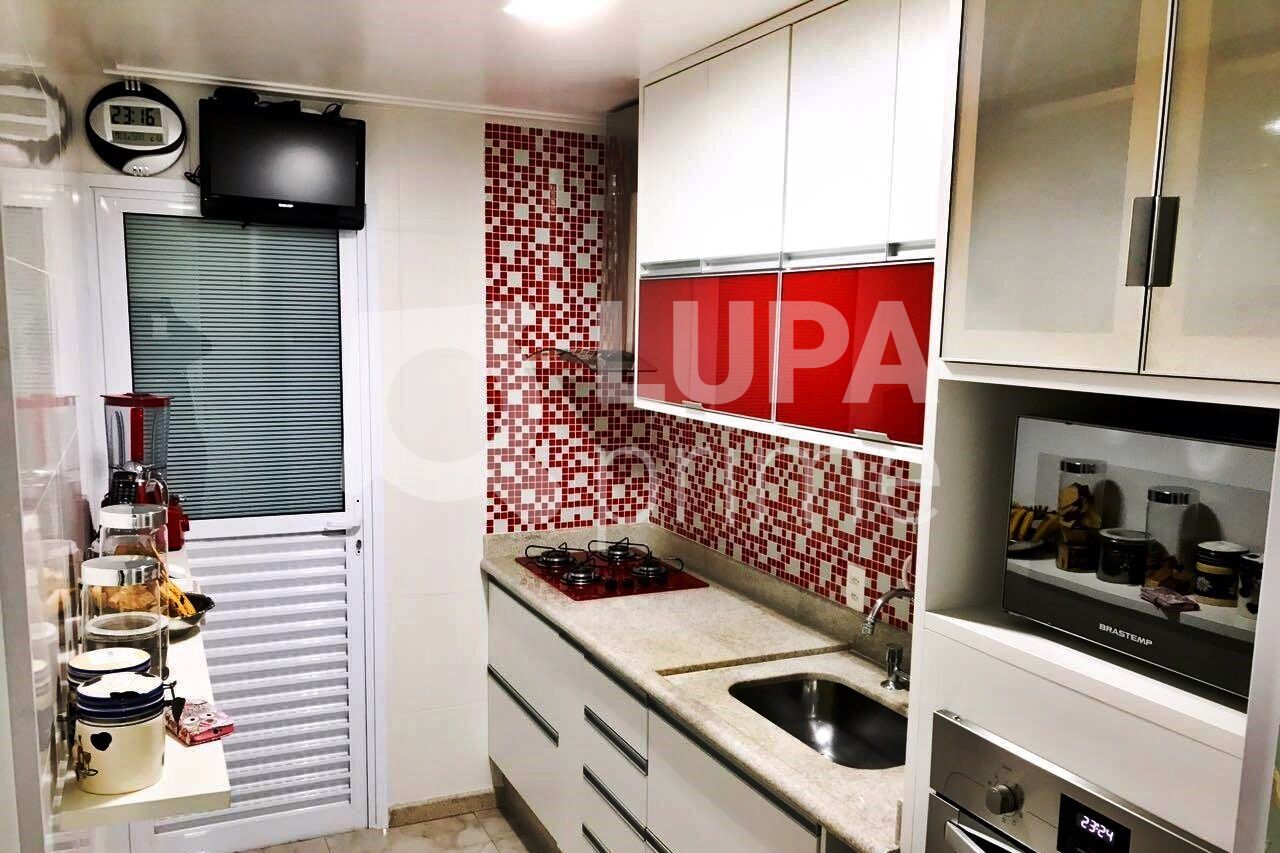 apartamento-venda-sao-paulo-vila-guilherme-2dormitorios-1suite-1vaga-64m2-LM28658