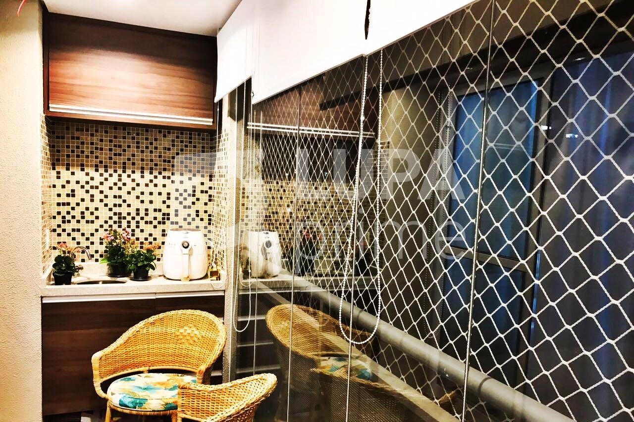 apartamento-venda-sao-paulo-vila-guilherme-2dormitorios-1suite-1vaga-64m2-LM28658