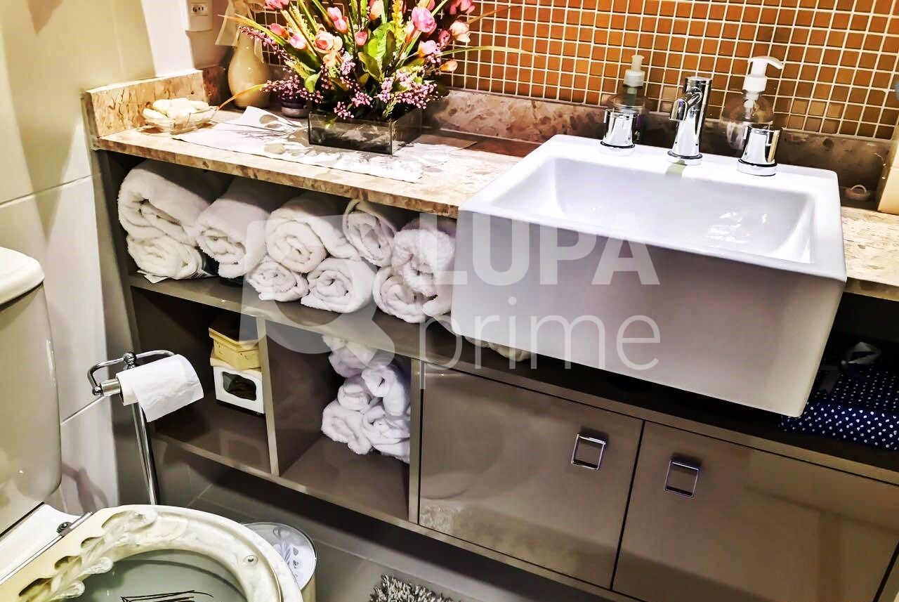 apartamento-venda-sao-paulo-vila-guilherme-2dormitorios-1suite-1vaga-64m2-LM28658