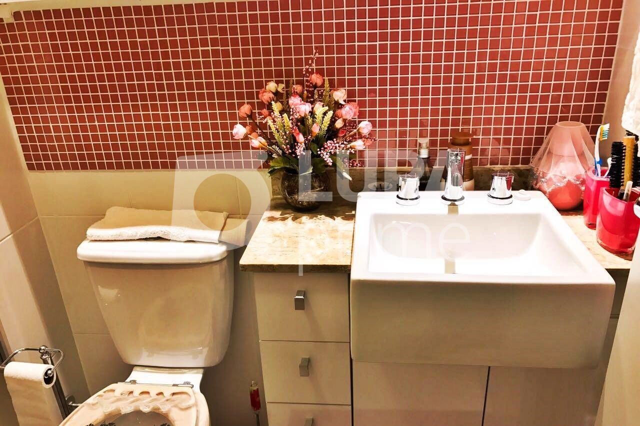 apartamento-venda-sao-paulo-vila-guilherme-2dormitorios-1suite-1vaga-64m2-LM28658