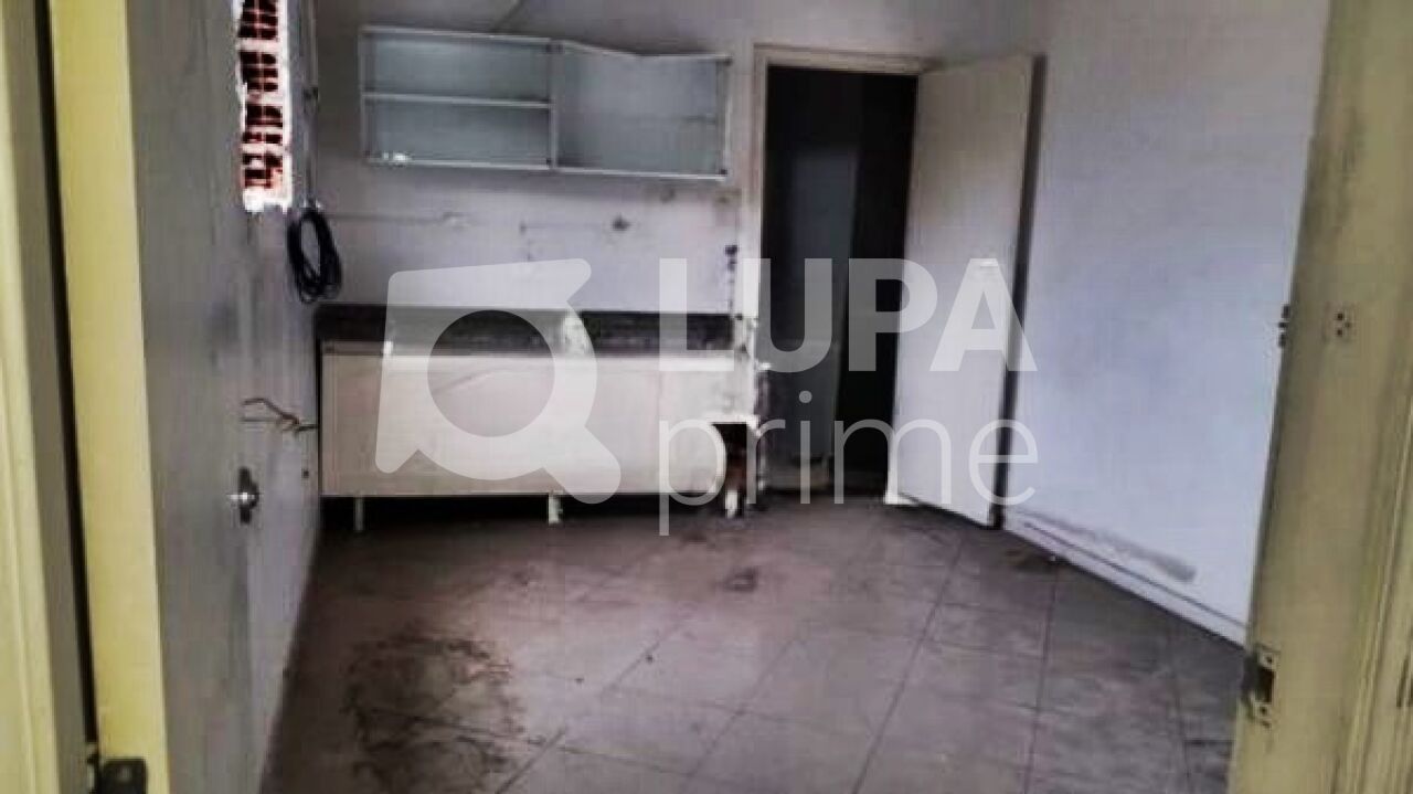 predio-locacao-sao-paulo-parada-inglesa-16vagas-466m2-LM28660