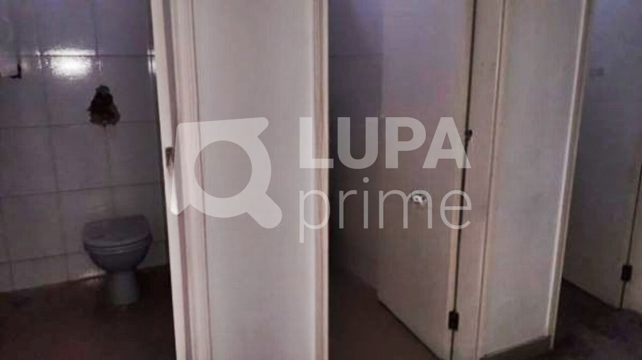 predio-locacao-sao-paulo-parada-inglesa-16vagas-466m2-LM28660