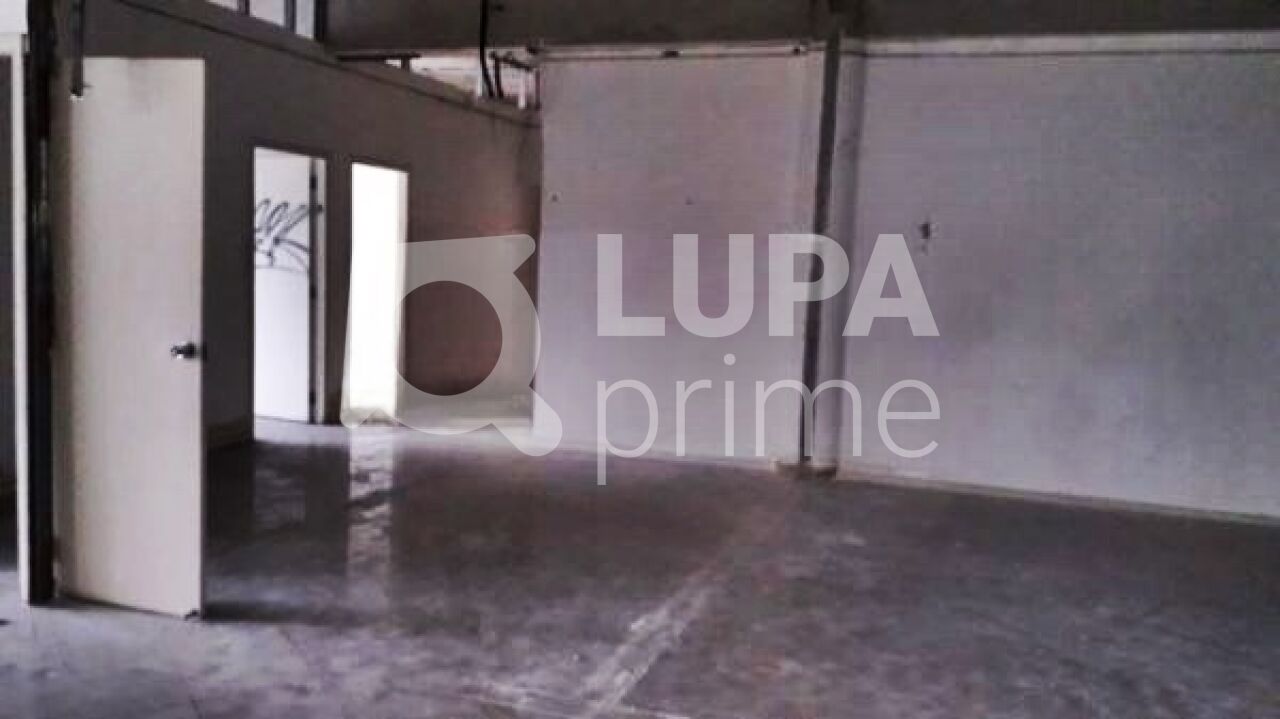 predio-locacao-sao-paulo-parada-inglesa-16vagas-466m2-LM28660