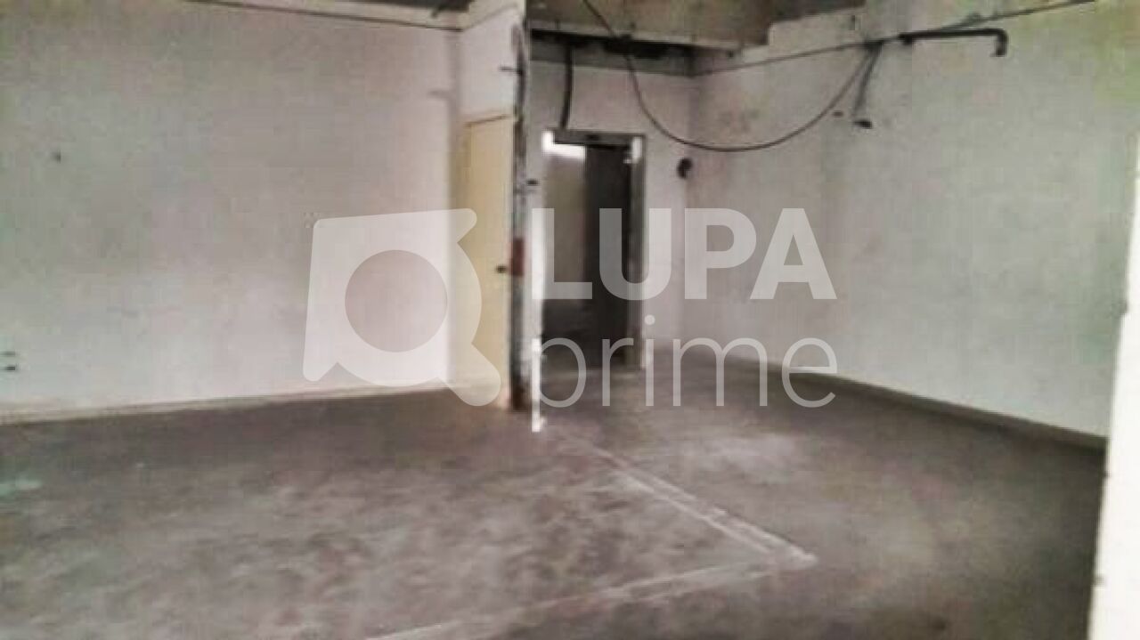 predio-locacao-sao-paulo-parada-inglesa-16vagas-466m2-LM28660