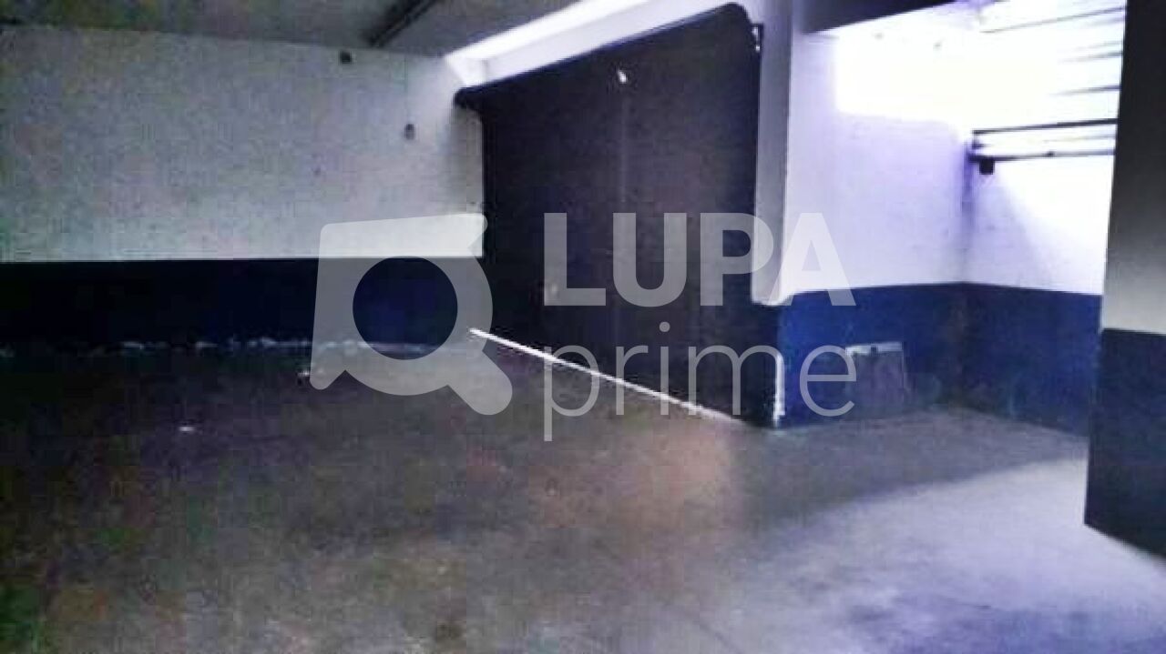 predio-locacao-sao-paulo-parada-inglesa-16vagas-466m2-LM28660