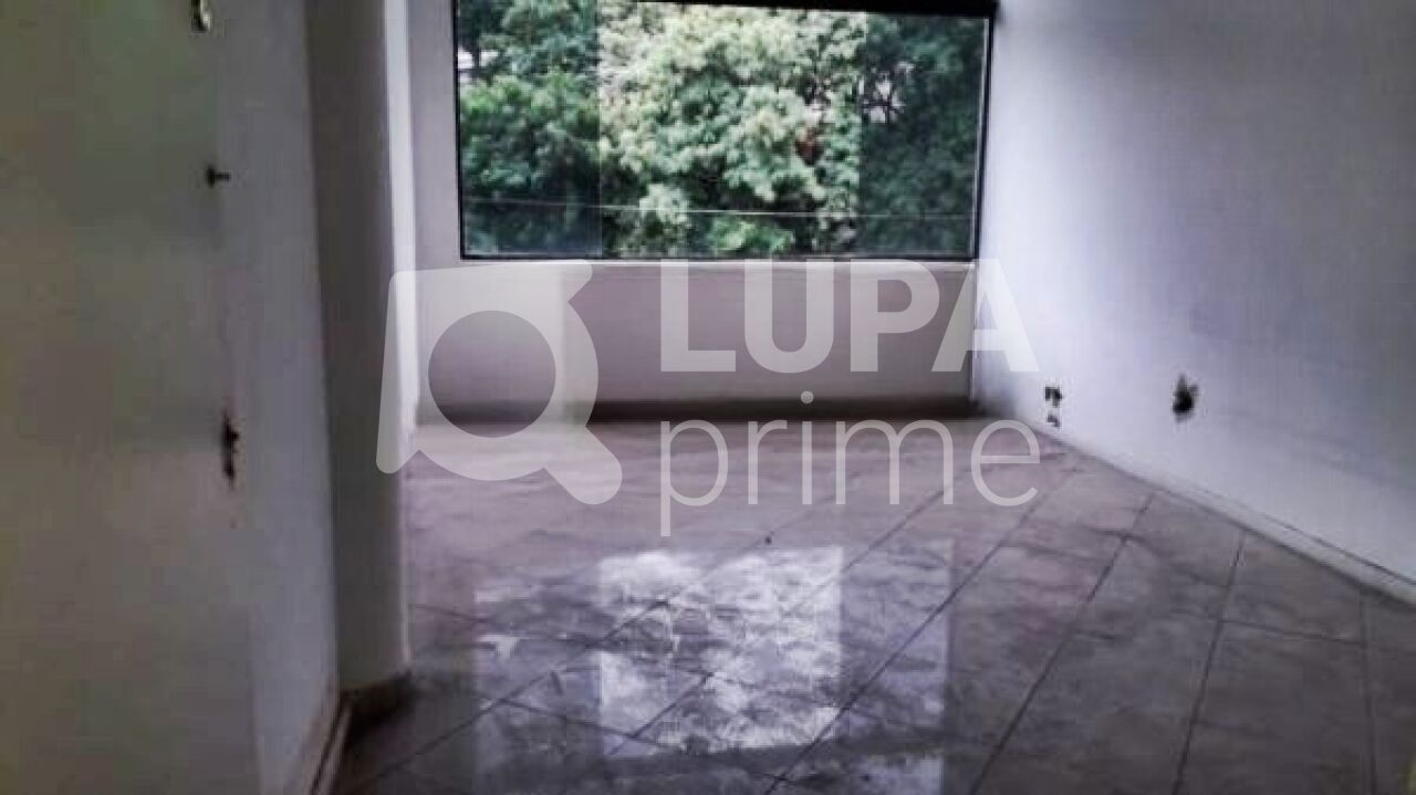 predio-locacao-sao-paulo-parada-inglesa-16vagas-466m2-LM28660