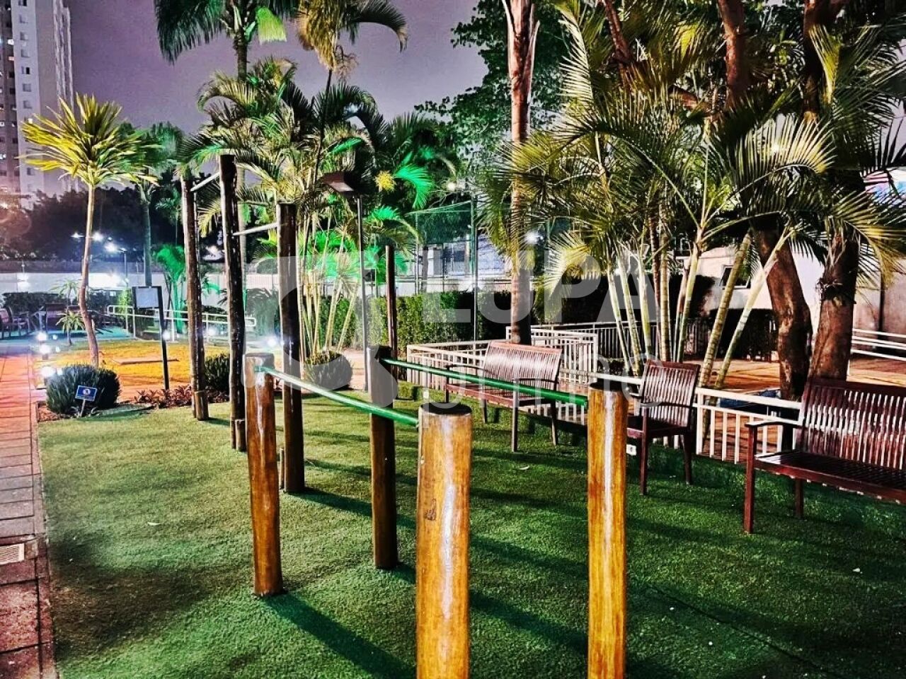 apartamento-venda-sao-paulo-vila-guilherme-3dormitorios-1suite-1vaga-61m2-LM28661