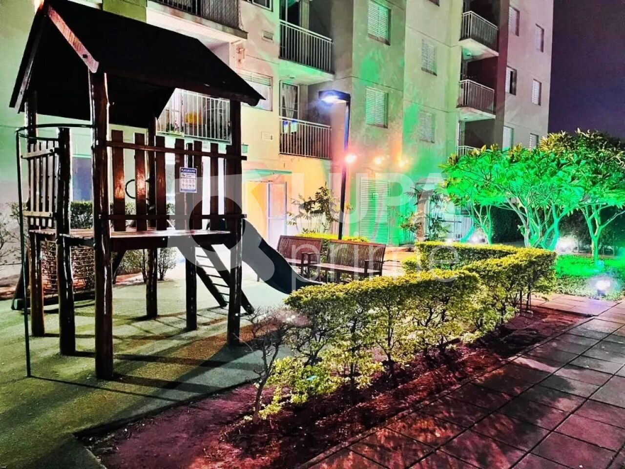 apartamento-venda-sao-paulo-vila-guilherme-3dormitorios-1suite-1vaga-61m2-LM28661