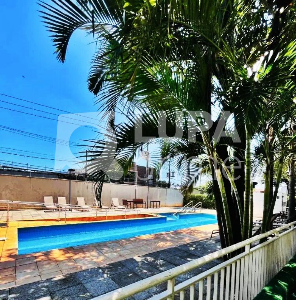 apartamento-venda-sao-paulo-vila-guilherme-3dormitorios-1suite-1vaga-61m2-LM28661