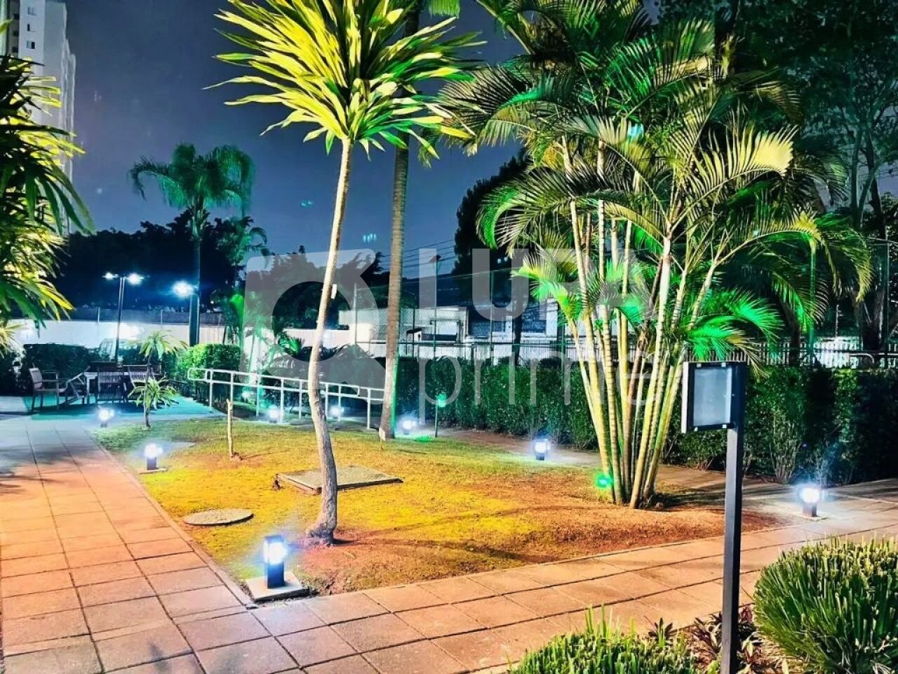 apartamento-venda-sao-paulo-vila-guilherme-3dormitorios-1suite-1vaga-61m2-LM28661