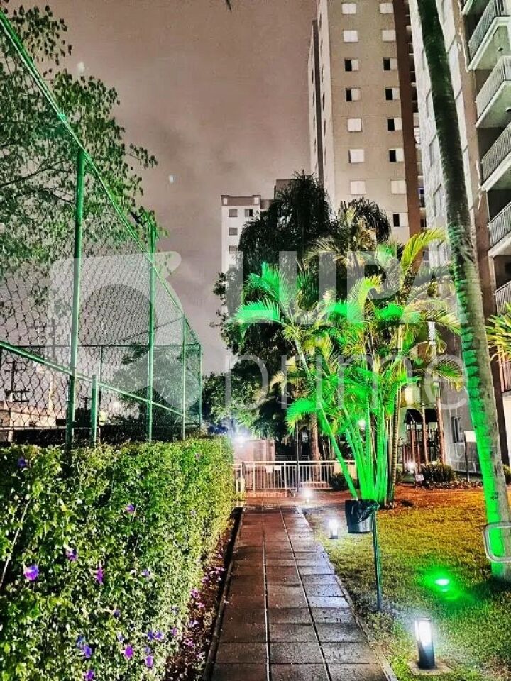 apartamento-venda-sao-paulo-vila-guilherme-3dormitorios-1suite-1vaga-61m2-LM28661