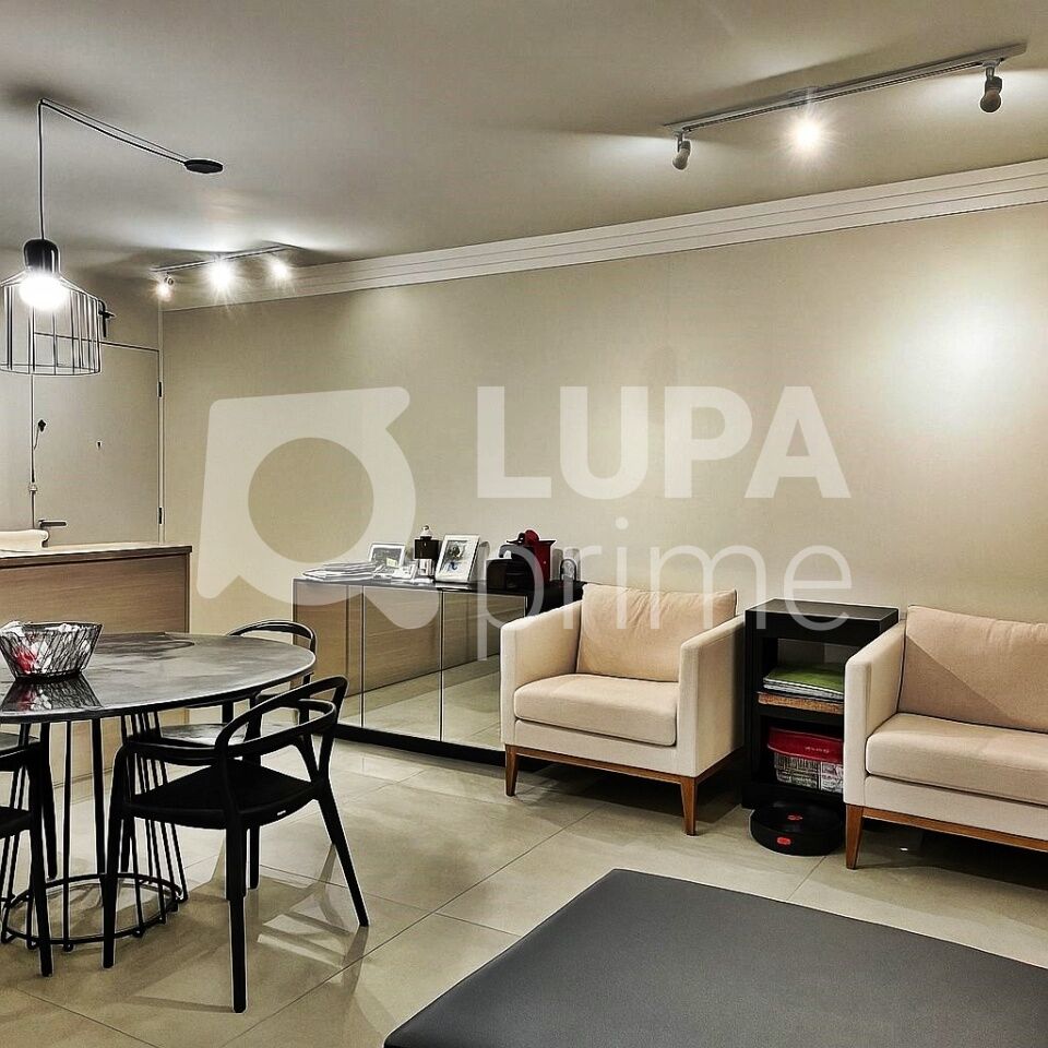 apartamento-venda-sao-paulo-vila-guilherme-3dormitorios-1suite-1vaga-61m2-LM28661