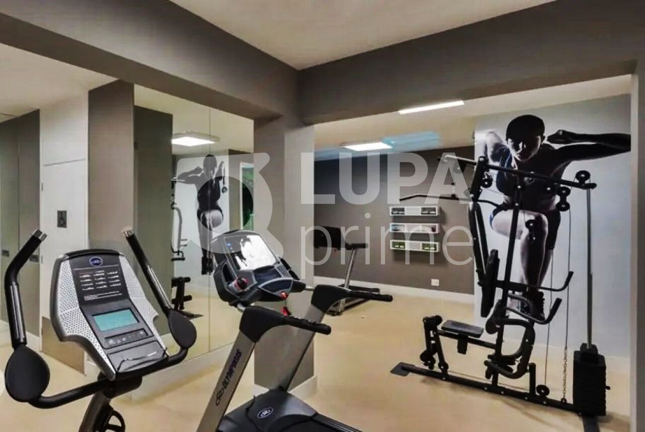 apartamento-venda-sao-paulo-vila-guilherme-3dormitorios-1suite-1vaga-61m2-LM28661