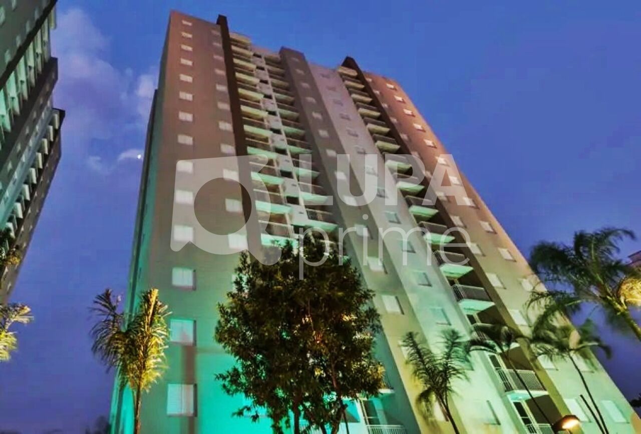 apartamento-venda-sao-paulo-vila-guilherme-3dormitorios-1suite-1vaga-61m2-LM28661