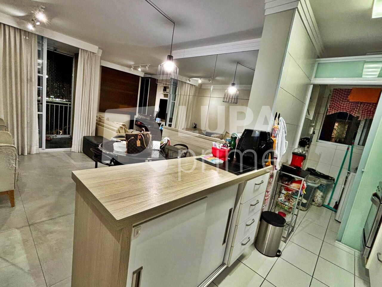 apartamento-venda-sao-paulo-vila-guilherme-3dormitorios-1suite-1vaga-61m2-LM28661