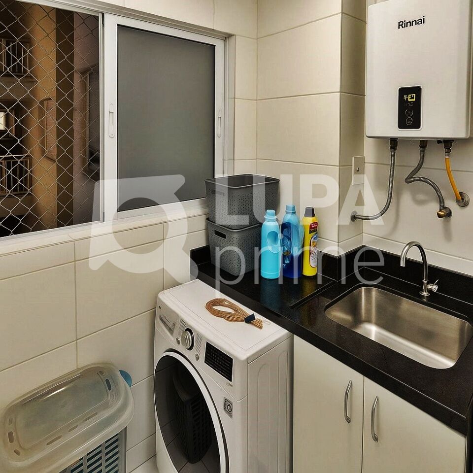 apartamento-venda-sao-paulo-vila-guilherme-3dormitorios-1suite-1vaga-61m2-LM28661