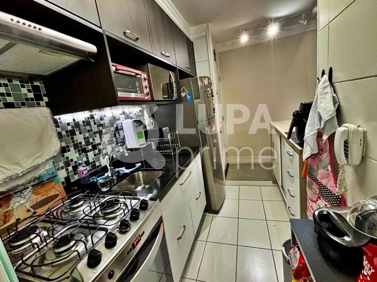 apartamento-venda-sao-paulo-vila-guilherme-3dormitorios-1suite-1vaga-61m2-LM28661