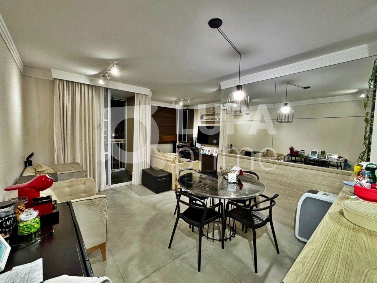 apartamento-venda-sao-paulo-vila-guilherme-3dormitorios-1suite-1vaga-61m2-LM28661