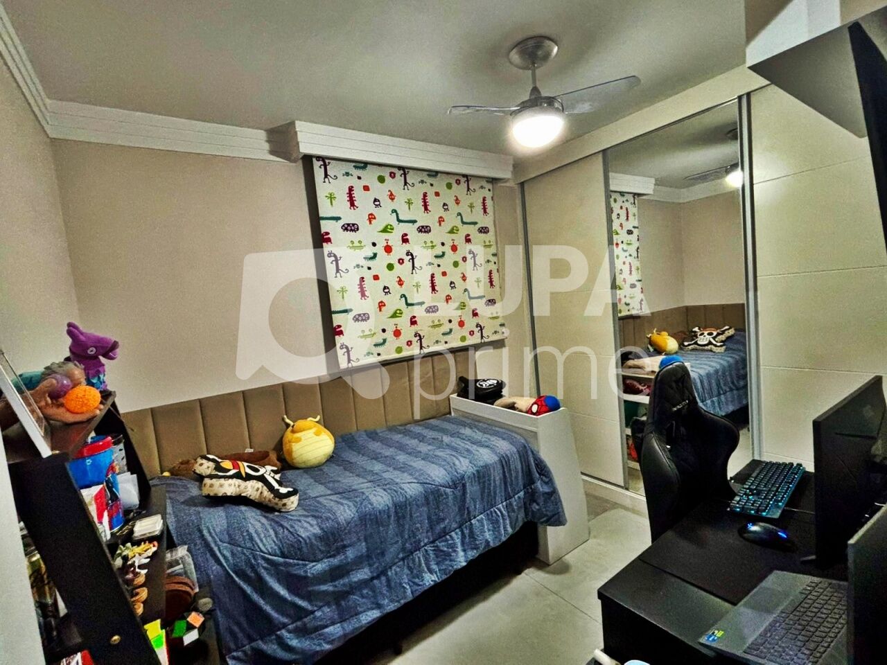 apartamento-venda-sao-paulo-vila-guilherme-3dormitorios-1suite-1vaga-61m2-LM28661