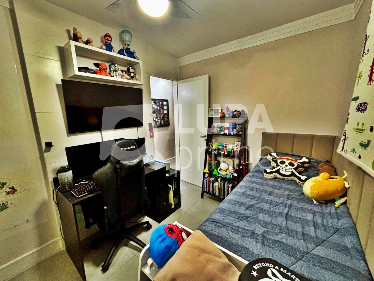 apartamento-venda-sao-paulo-vila-guilherme-3dormitorios-1suite-1vaga-61m2-LM28661