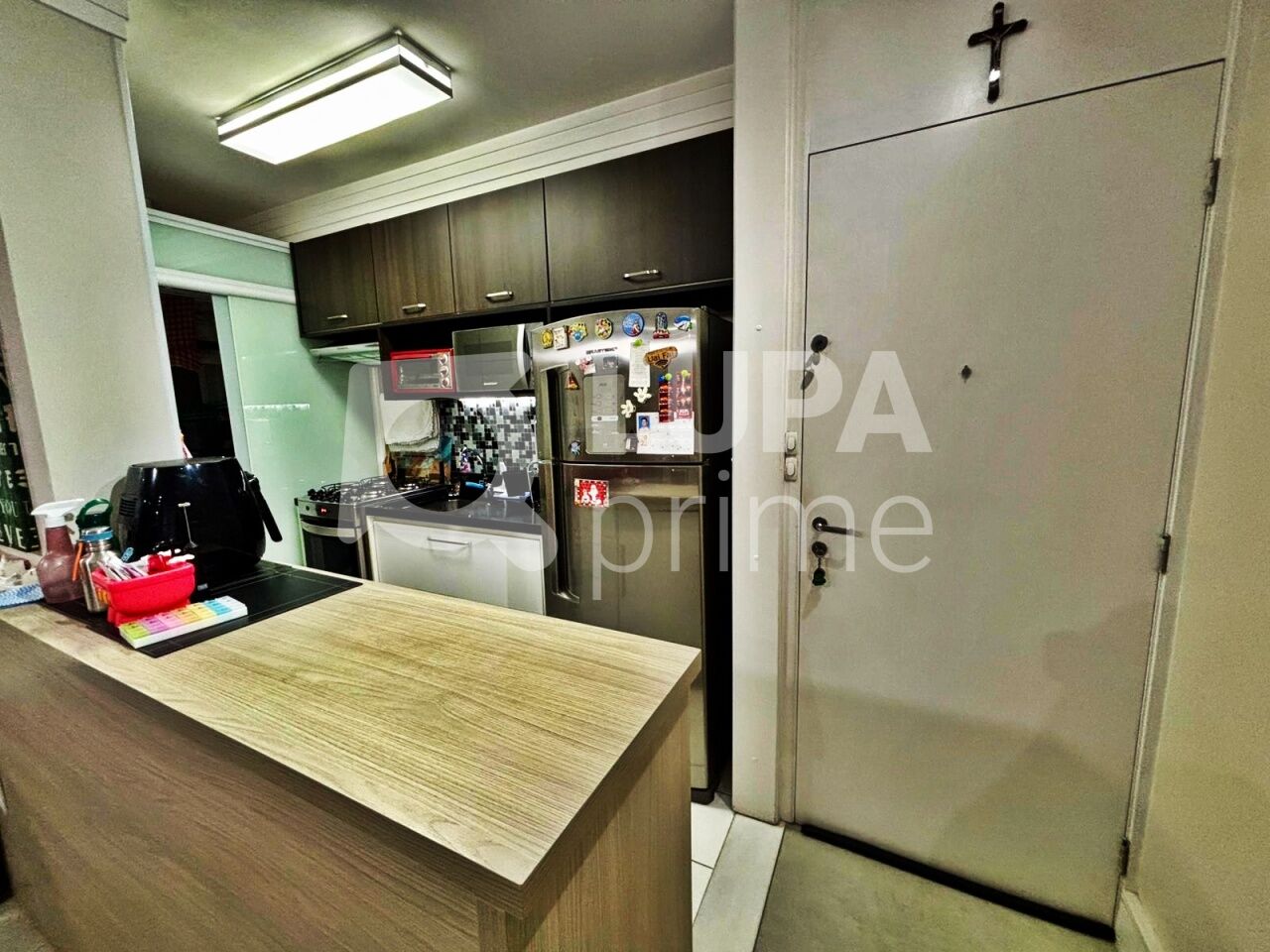 apartamento-venda-sao-paulo-vila-guilherme-3dormitorios-1suite-1vaga-61m2-LM28661