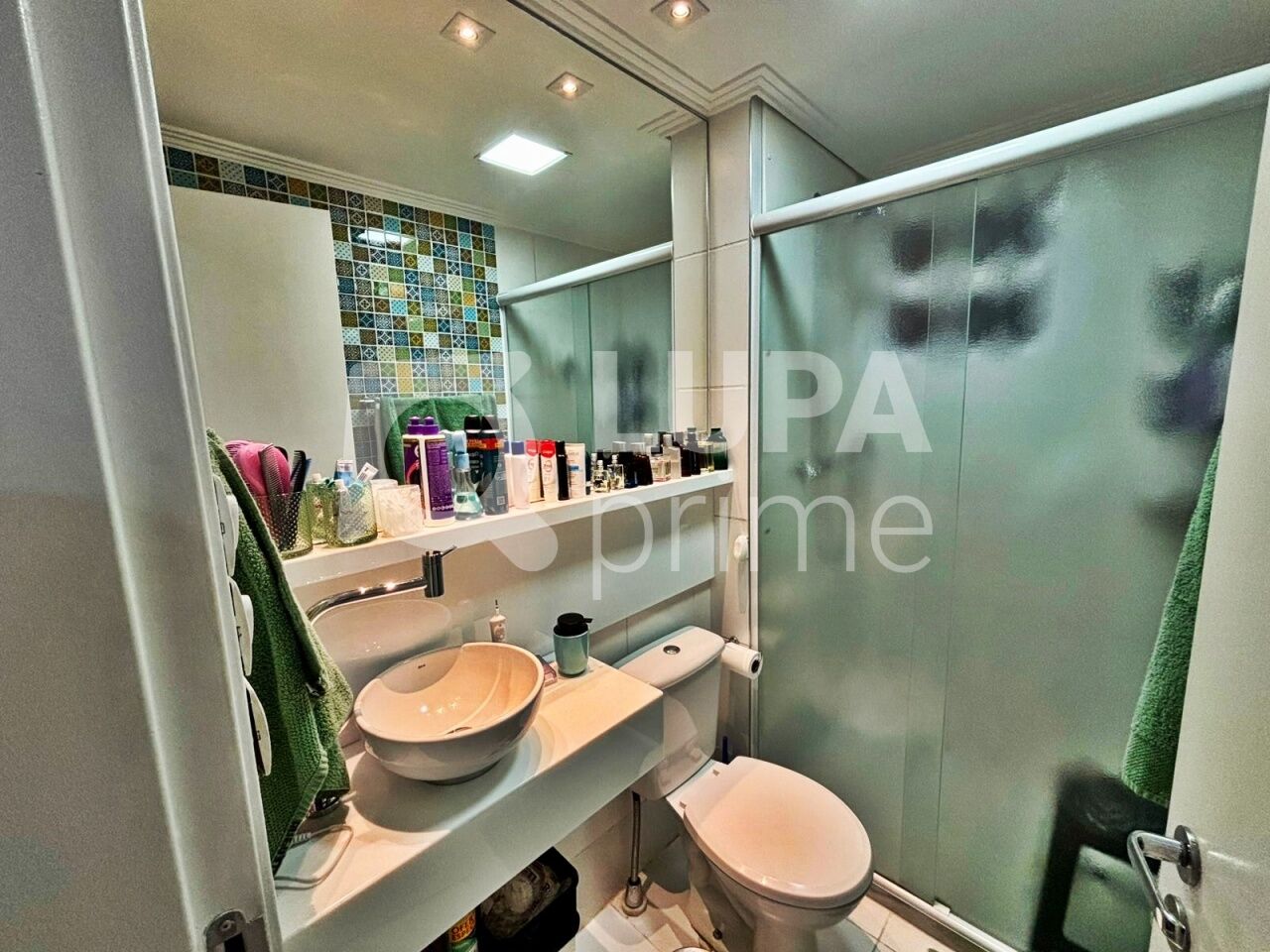 apartamento-venda-sao-paulo-vila-guilherme-3dormitorios-1suite-1vaga-61m2-LM28661